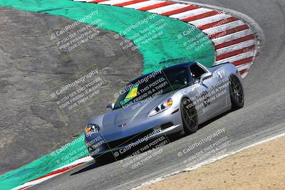 media/Aug-07-2022-Speed SF (Sun) [[e575f3050c]]/Blue and Green Combined/Session 3 (Corkscrew)/